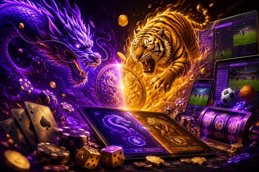 7777j